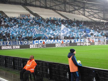 17-OM-ASSE 038.jpg
